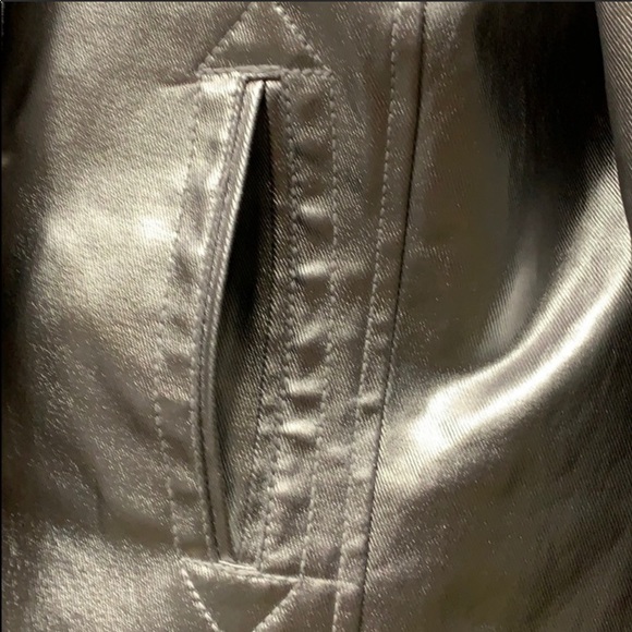 RALPH LAUREN JACKET LNWOT - Picture 5 of 8